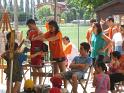 Grest_22-6 088